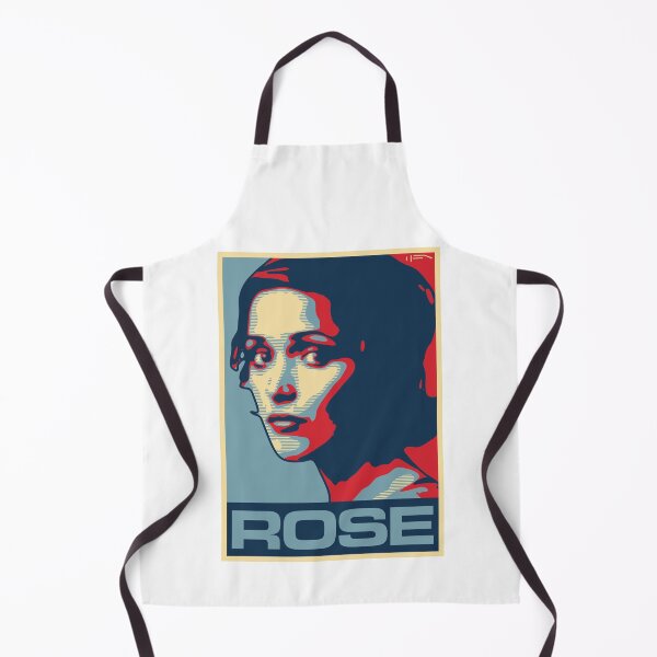 Item preview, Rose designed and sold by DFA.