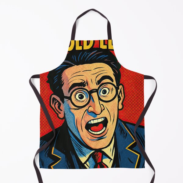 Item preview, Harold Lloyd | Comics stylCartoone - designed and sold by ComicsFactory.