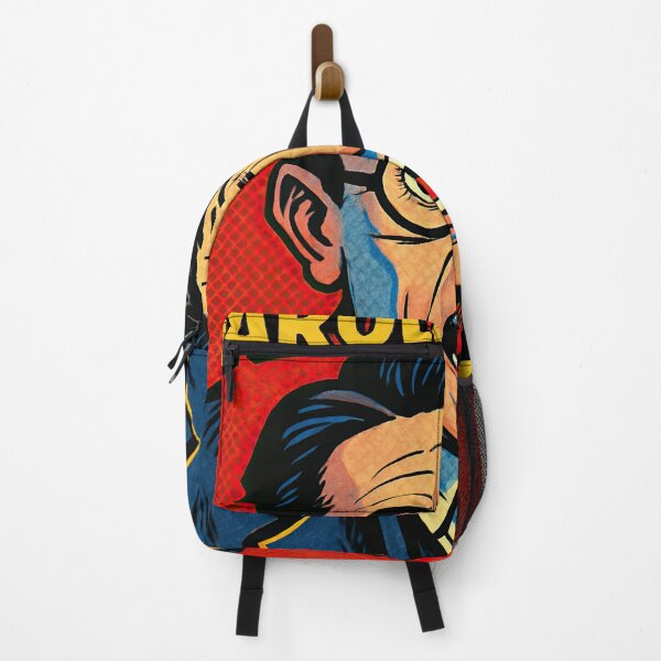 Item preview, Harold Lloyd | Comics stylCartoone -  designed and sold by ComicsFactory.