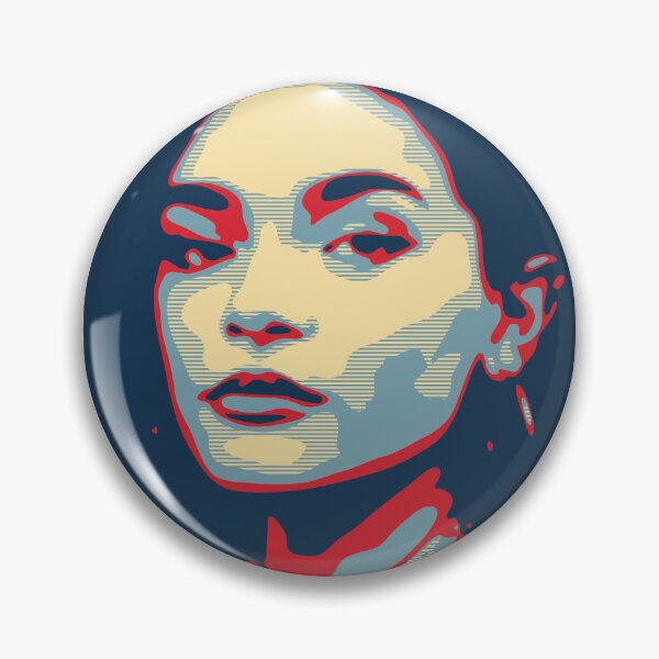 Item preview, Paulina designed and sold by DFA.