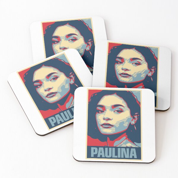 Item preview, Paulina designed and sold by DFA.