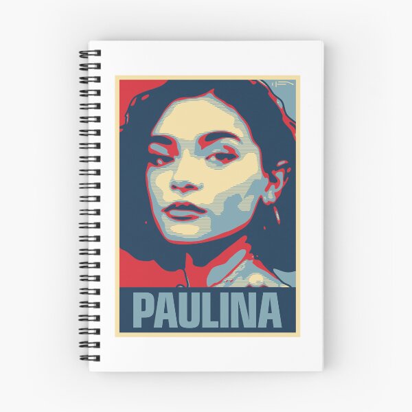 Item preview, Paulina designed and sold by DFA.