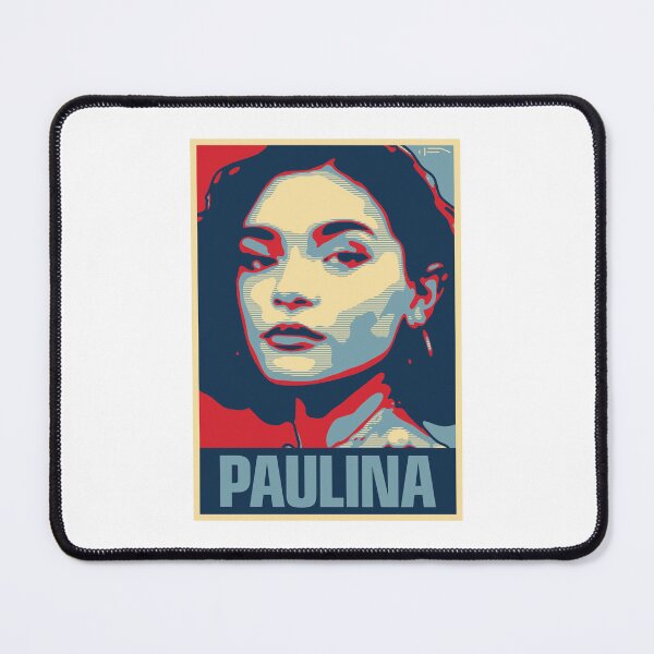 Item preview, Paulina designed and sold by DFA.