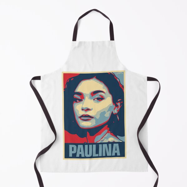 Item preview, Paulina designed and sold by DFA.