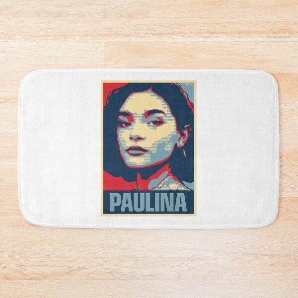Item preview, Paulina designed and sold by DFA.