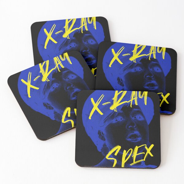 Item preview,  Poly Styrene designed and sold by Osman-Store.