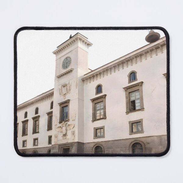 Item preview, Castel Capuano designed and sold by Sunny806.