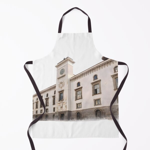 Item preview, Castel Capuano designed and sold by Sunny806.