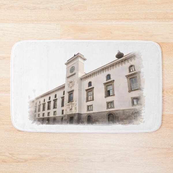 Item preview, Castel Capuano designed and sold by Sunny806.