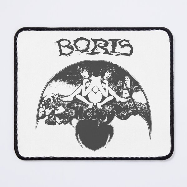 Item preview, Silhouette 1992 Band designed and sold by Tallboy666.