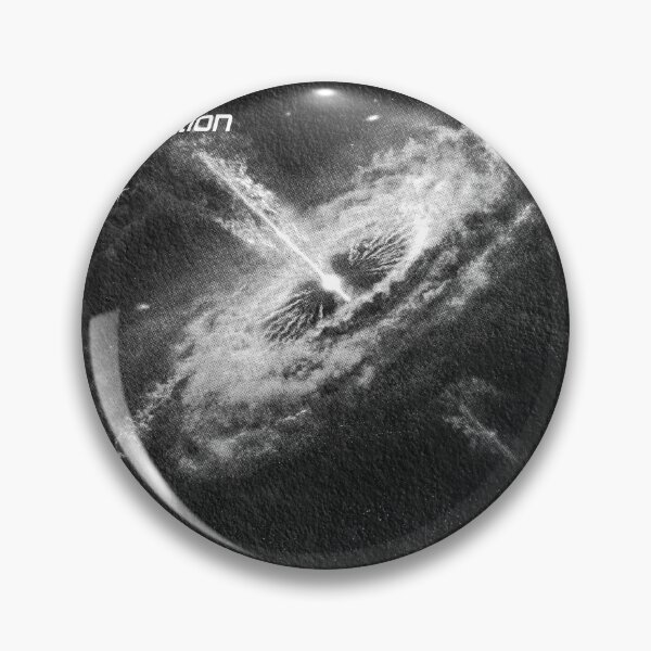 Item preview, Radio Resonance — sci-fi art designed and sold by pollysann.