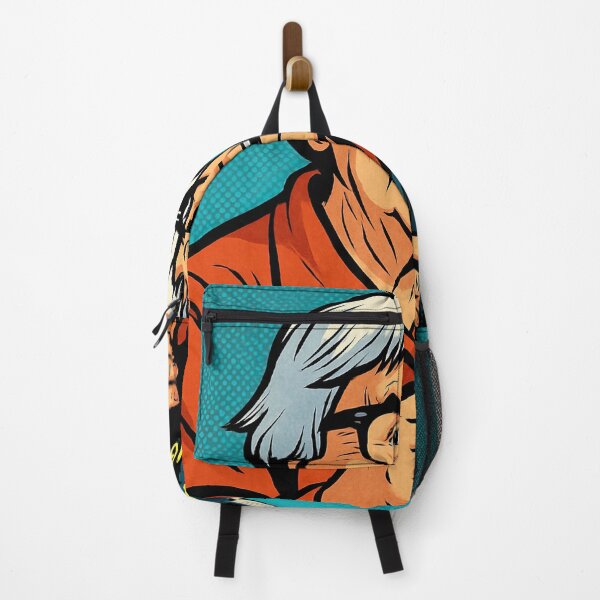 Item preview, Harper Lee, author | Comics stylCartoone -  designed and sold by ComicsFactory.
