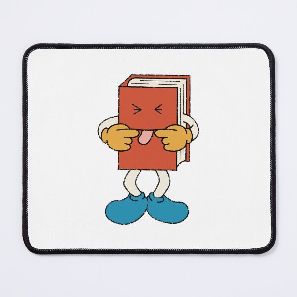 Item preview, book designed and sold by TT-flower.
