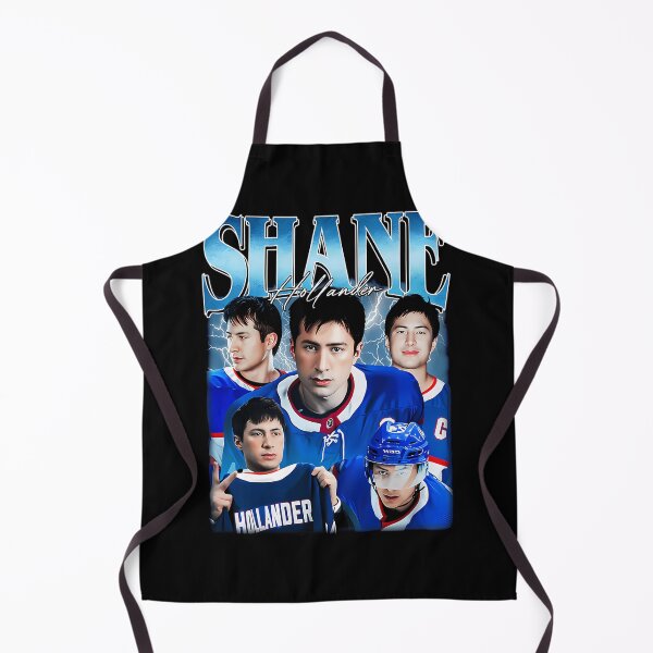 Item preview, Hollander Queer Hockey designed and sold by Osman-Store.