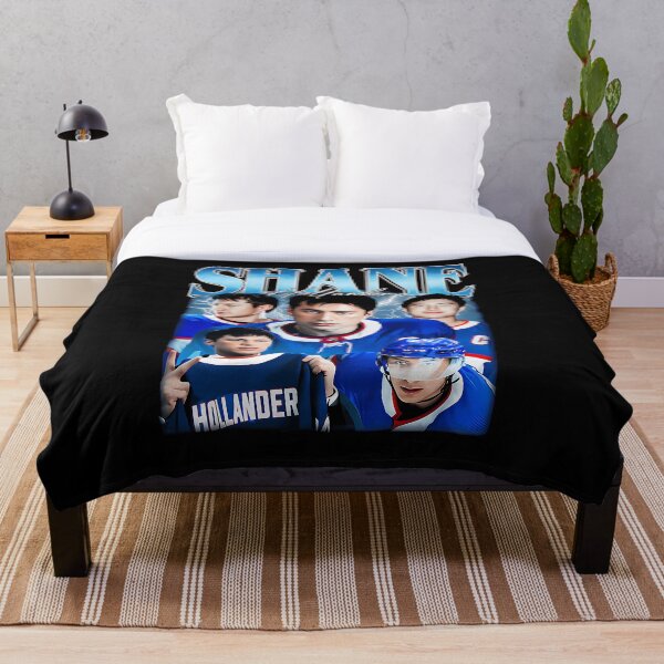 Item preview, Hollander Queer Hockey designed and sold by Osman-Store.