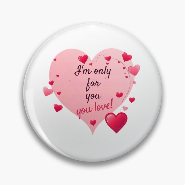 Item preview, Heart designed and sold by KrisGraphic45.
