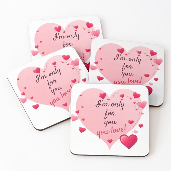 Item preview, Heart designed and sold by KrisGraphic45.