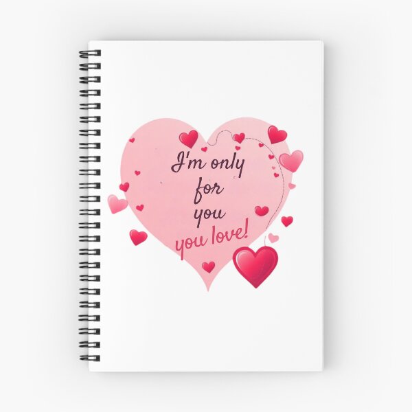Item preview, Heart designed and sold by KrisGraphic45.