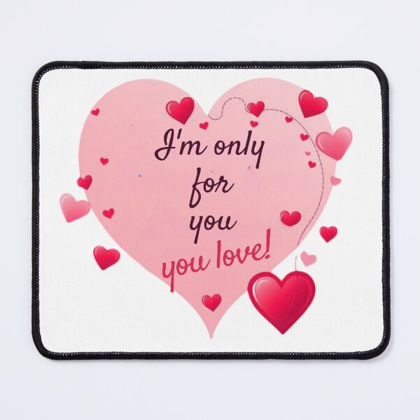 Item preview, Heart designed and sold by KrisGraphic45.