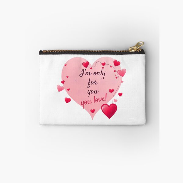Item preview, Heart designed and sold by KrisGraphic45.