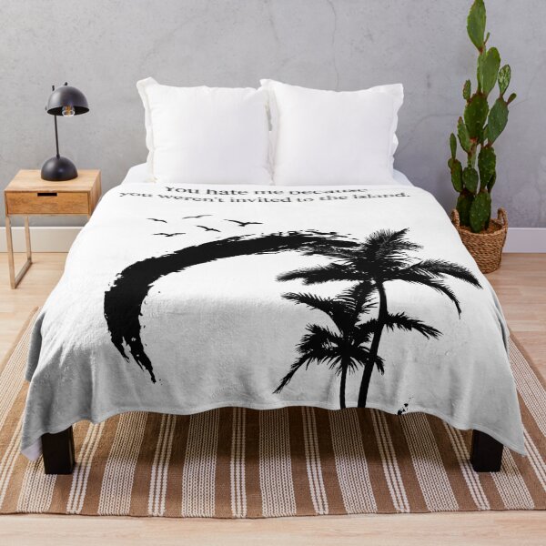 Item preview, Island designed and sold by Saint Arts Studio.