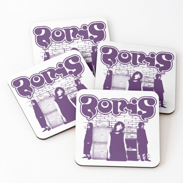 Item preview, Grunge Style Experimental Rock Band designed and sold by Tallboy666.