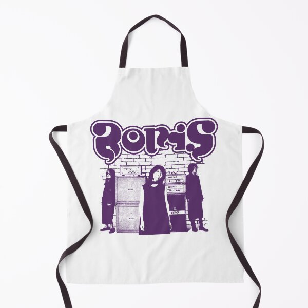Item preview, Grunge Style Experimental Rock Band designed and sold by Tallboy666.