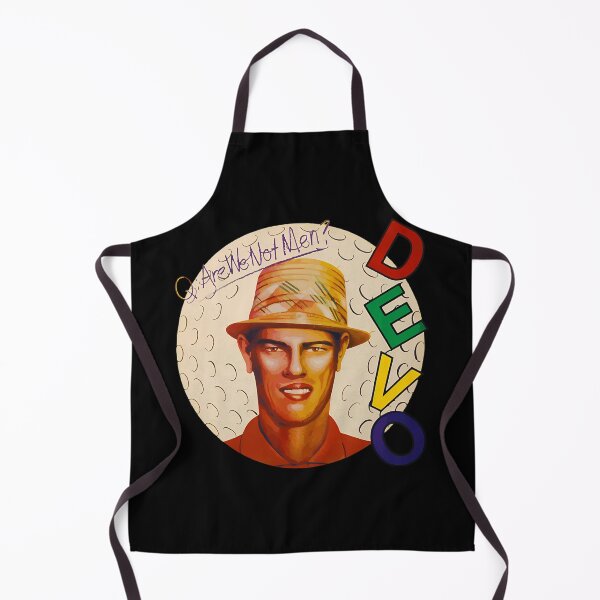 Item preview, Into Devos Day designed and sold by Osman-Store.