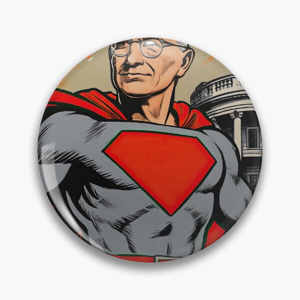 Item preview, Harry S. Truman, leader | Comics stylCartoone -  designed and sold by ComicsFactory.