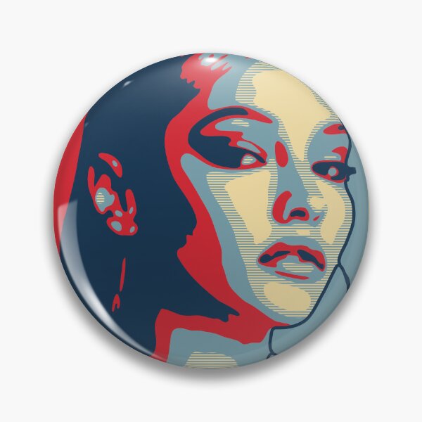 Item preview, Madelyn designed and sold by DFA.