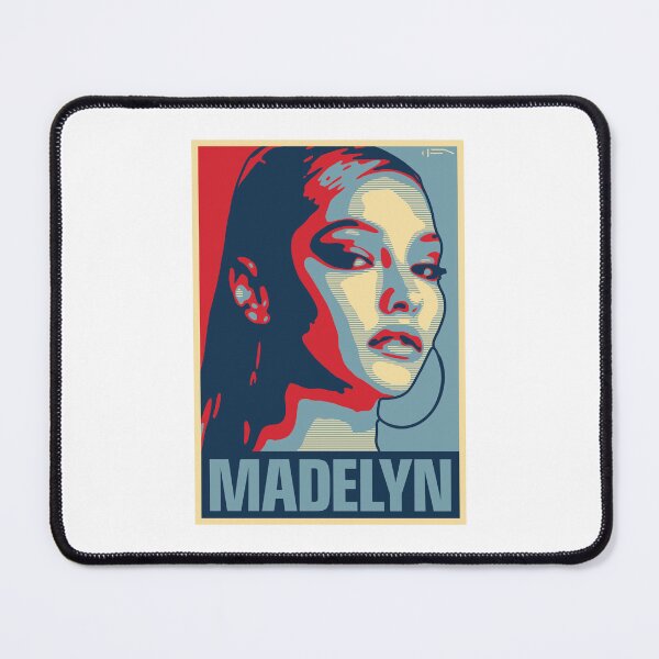 Item preview, Madelyn designed and sold by DFA.