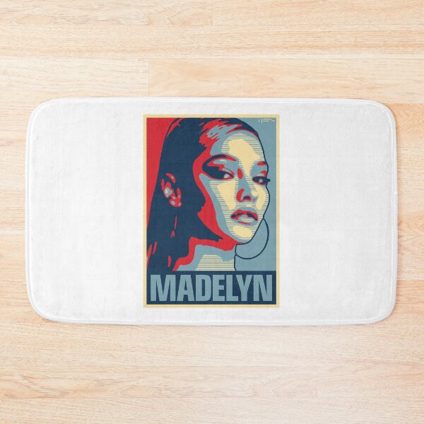 Item preview, Madelyn designed and sold by DFA.