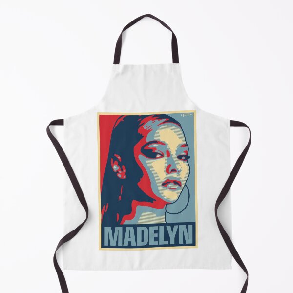 Item preview, Madelyn designed and sold by DFA.