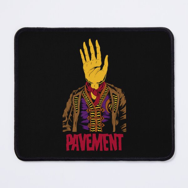 Item preview, Pavement Band designed and sold by Trend-Lines.