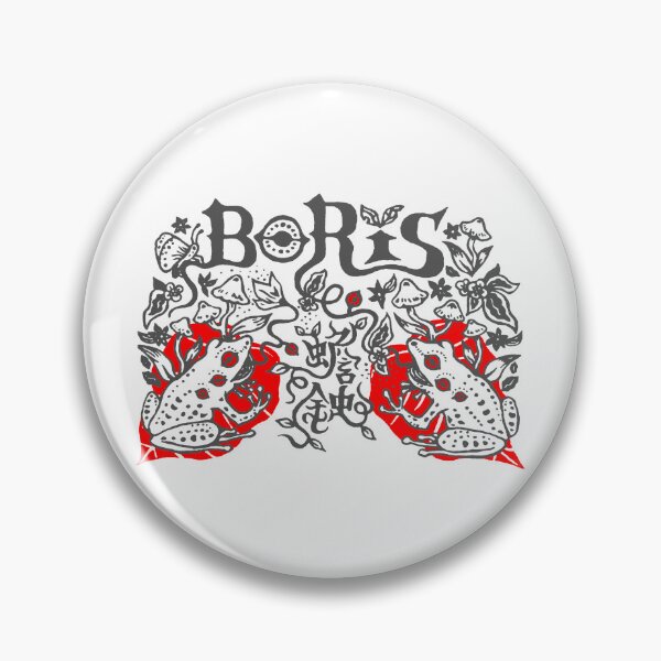 Item preview, Retro Style 90s Rock Band designed and sold by Tallboy666.