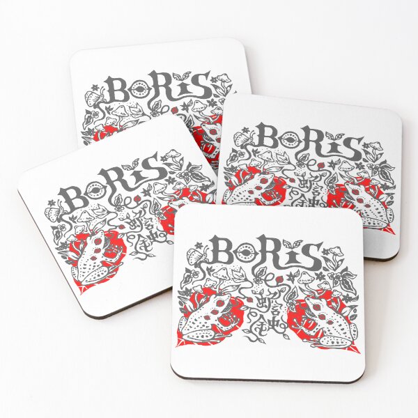 Item preview, Retro Style 90s Rock Band designed and sold by Tallboy666.