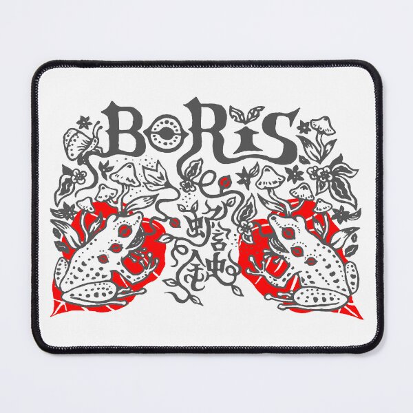 Item preview, Retro Style 90s Rock Band designed and sold by Tallboy666.