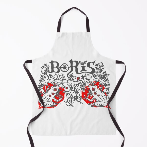 Item preview, Retro Style 90s Rock Band designed and sold by Tallboy666.