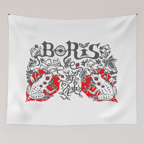 Item preview, Retro Style 90s Rock Band designed and sold by Tallboy666.