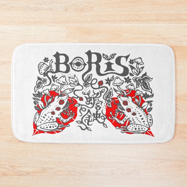 Item preview, Retro Style 90s Rock Band designed and sold by Tallboy666.