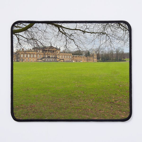 Item preview, Wentworth Woodhouse Yorkshire designed and sold by Graz-Photos.