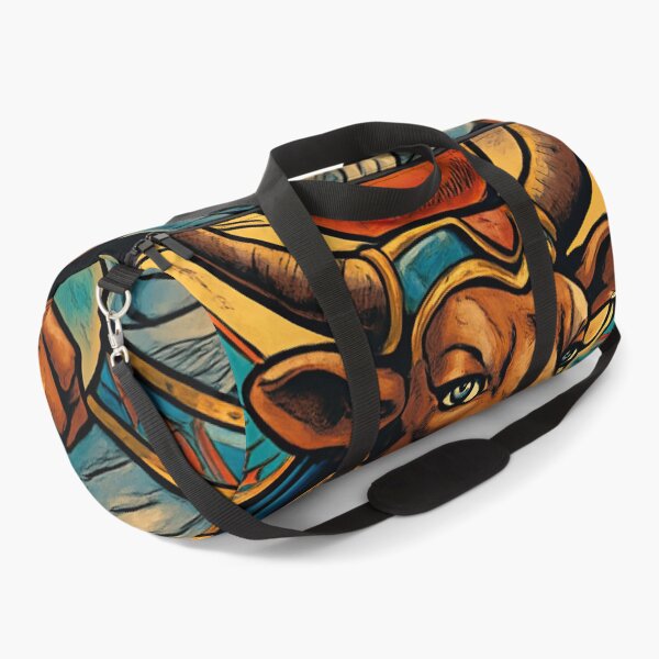 Item preview, Hathor, Egyptian cow-goddess | Comics stylCartoone -  designed and sold by ComicsFactory.
