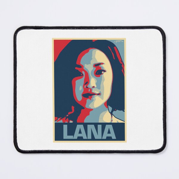 Item preview, Lana designed and sold by DFA.
