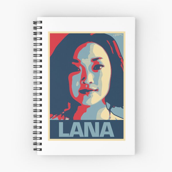 Item preview, Lana designed and sold by DFA.