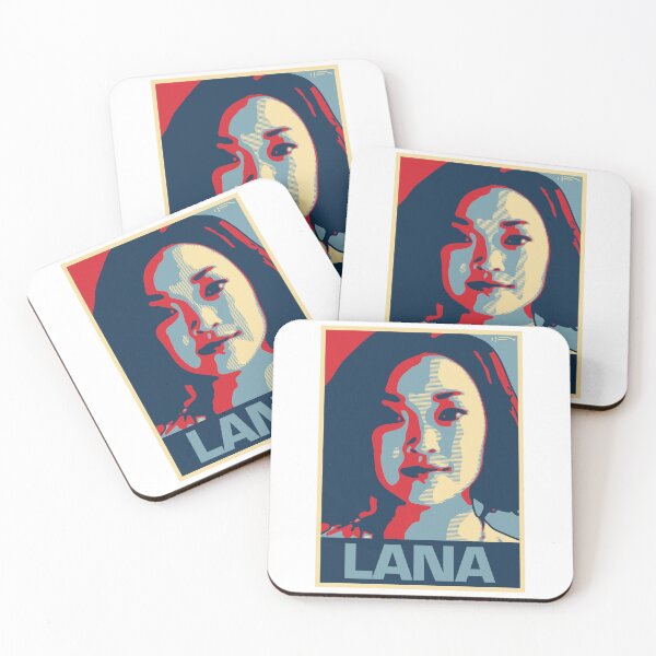 Item preview, Lana designed and sold by DFA.