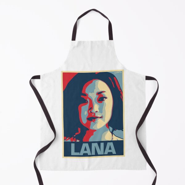 Artikelvorschau, Lana entworfen und verkauft von DFA.