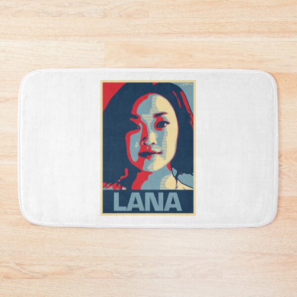 Item preview, Lana designed and sold by DFA.