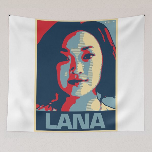 Item preview, Lana designed and sold by DFA.