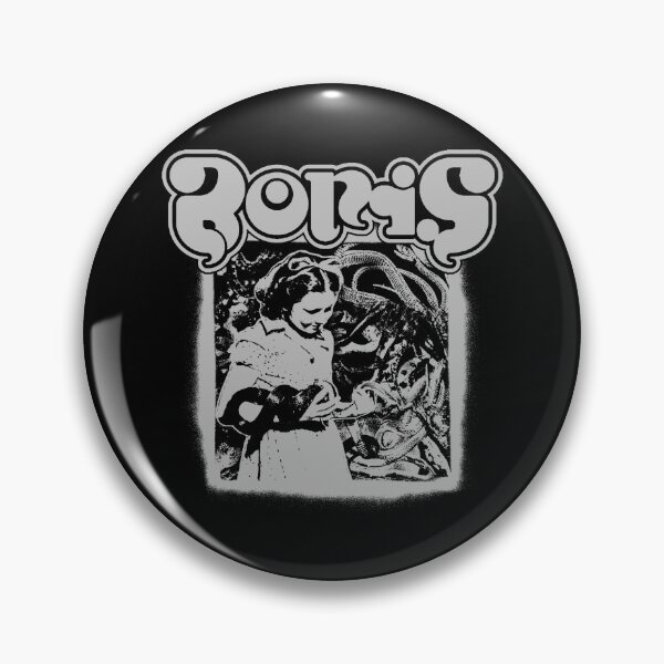 Item preview, Silhouette Girl Rock Band designed and sold by Tallboy666.