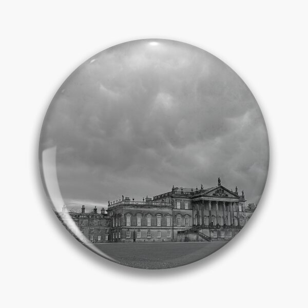 Item preview, Wentworth Woodhouse Yorkshire designed and sold by Graz-Photos.